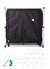 Cozinha Pia Camping DUO - comprar online