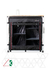 Cozinha Pia Camping GOURMET - comprar online
