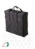 Armário Camping ATLANTIS - comprar online