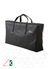 Cozinha Pia Camping DUO - comprar online