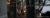 Imagem do banner rotativo 3