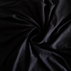 Basic Cortininha - La Loebb