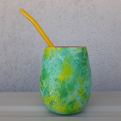 Mate Lemon Tree en internet