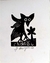 J. Borges - Coruja - comprar online