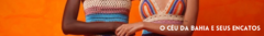 Banner da categoria Nuances Da Terra Boa
