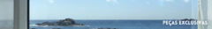 Banner da categoria Exclusive
