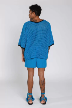 Tshirt Petroleo on internet