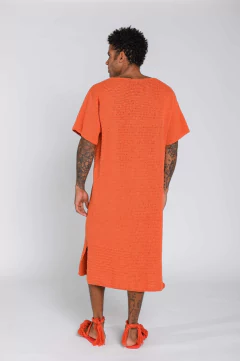 Maxi T shirt Chama Midi on internet