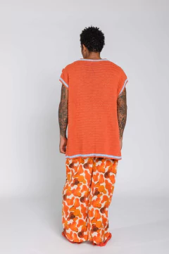 Suéter Chama Trama - buy online