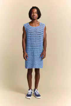 Dress branco - (cópia) - buy online