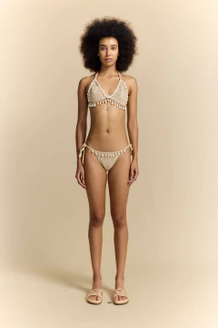 Biquini Nude Búzios na internet