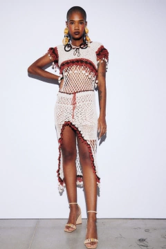 Saia Rede Conchas on internet