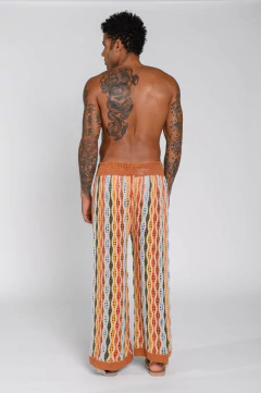 Calça água de meninos on internet