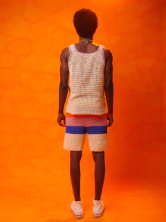 Regata Porto - comprar online