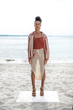 Saia Penha - loja online