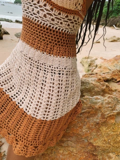 Vestido Morro on internet