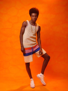 Regata Porto na internet