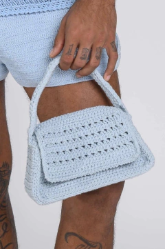 Bag lolli Céu on internet