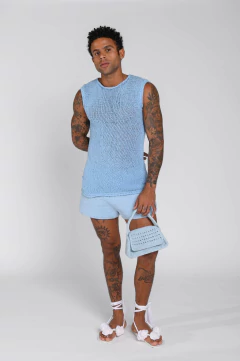 Bag lolli Céu - online store