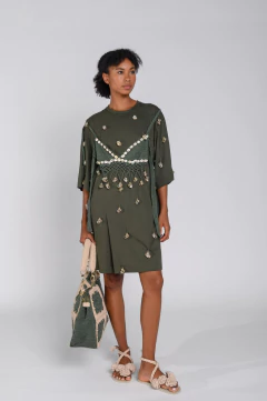 Biquini buzios militar on internet