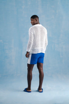 Bermuda bicolor Odoya na internet