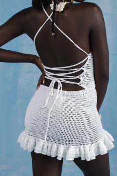 Vestido Odoya na internet