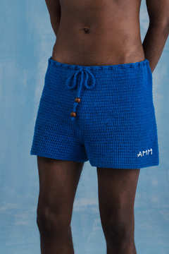 Short Odoya - comprar online