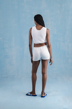 Cropped Odoya na internet