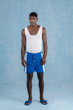 Regata Odoya Recorte