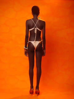 Bikini Nuances - buy online