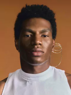 Imagem do Camisa Ondas Linen