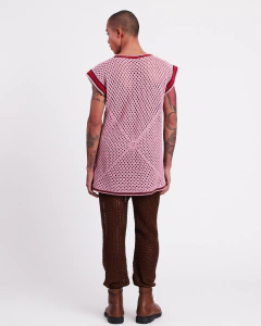 CALÇA JOGGING TAIPA - buy online