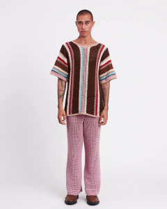 T-Shirt Max Maragogipinho - online store