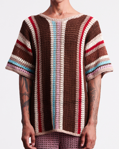 T-Shirt Max Maragogipinho - comprar online