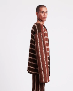 JAQUETA OLARIA - buy online