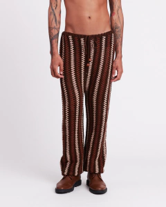CALÇA JOGGING OLARIA