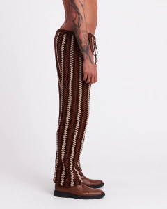 CALÇA JOGGING OLARIA - comprar online