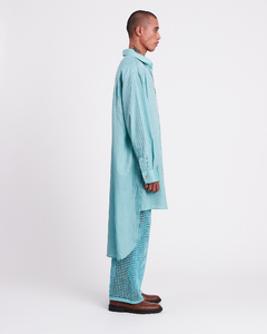 CHEMISE JAGUARIPE - loja online