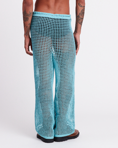 CALÇA JAGUARIPE AZUL CELESTE - loja online