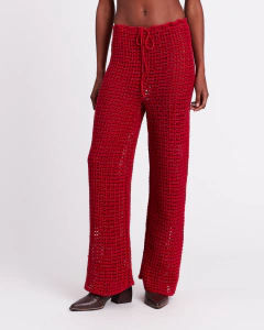 CALÇA TABATINGA