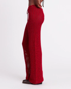 CALÇA TABATINGA - comprar online