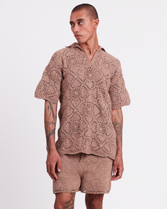 CAMISA TAIPA