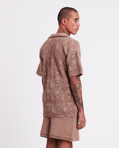 CAMISA TAIPA - comprar online