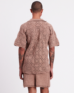 CAMISA TAIPA na internet