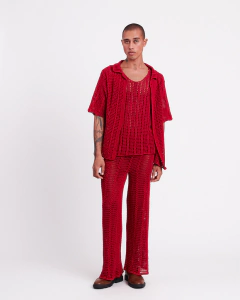 CAMISA TABATINGA LEQUE on internet