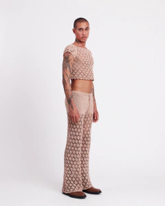 CALÇA MANGUE - online store