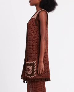 COLETE MIX TERRA - buy online