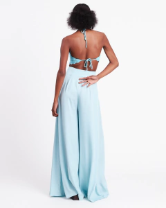 CALÇA PANTALONA JAGUARIPE na internet