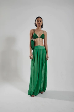 TOP FOLHA - comprar online