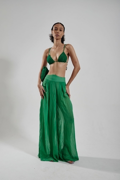 CALÇA PANTALONA SAMAMBAIA - buy online